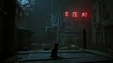 Skybound Games Stray Nintendo Switch view 9