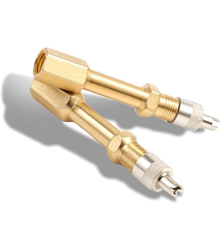 Amazon.com: Milton S-441 3/4