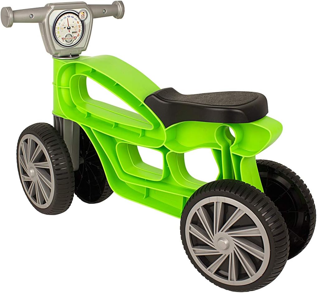 correpasillos mini custom