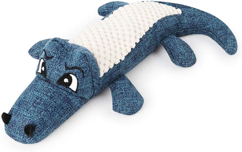 Clearance dog toys Clearance