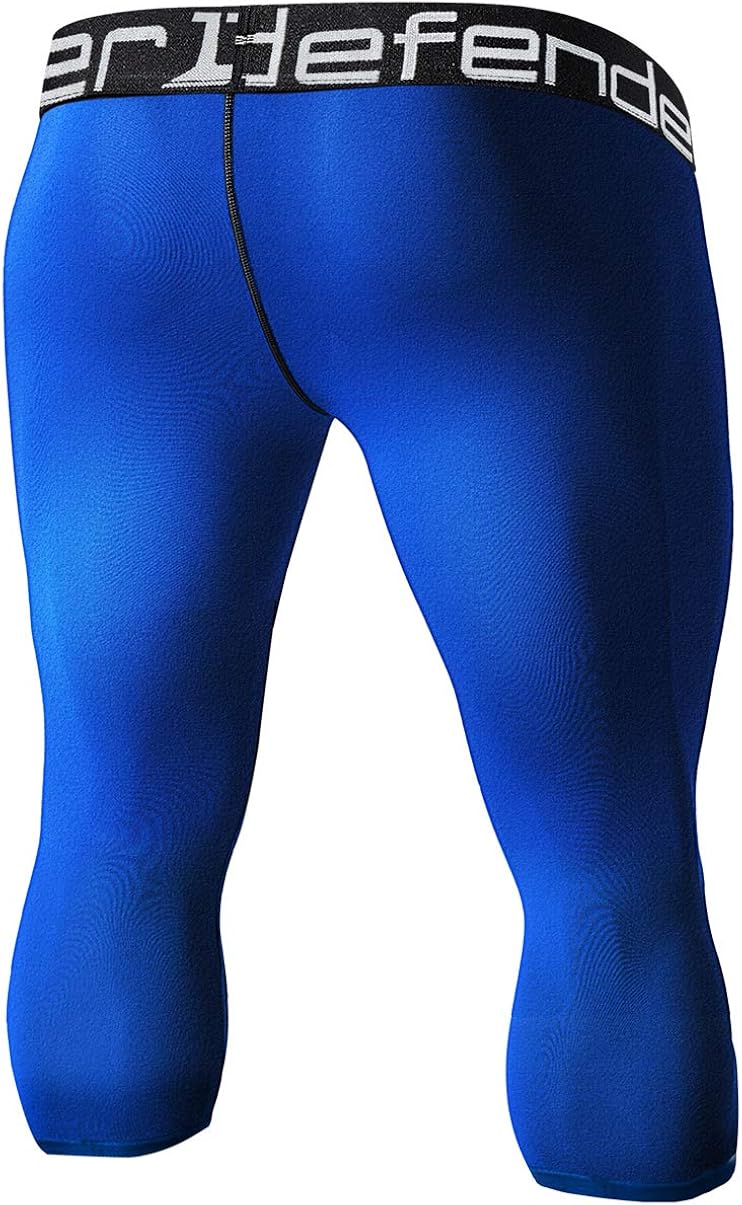 defender compression pants
