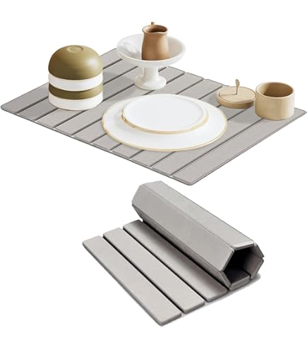 مقلاة هوائية رقمية سعة 8 كوارت