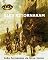 Livro Eles Retornaram