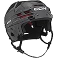 CCM Tacks 70 Hockey Helmet