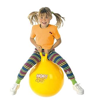 decathlon space hopper