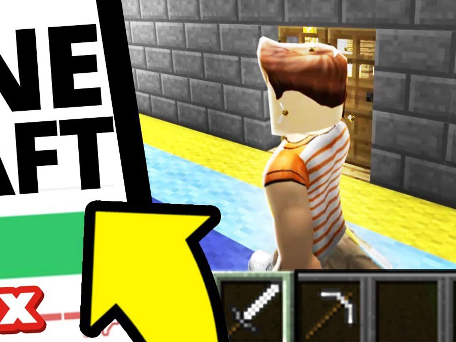 Amazoncom Watch Clip Roblox Funny Moments Loginhdi -