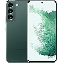 614i7QsAJHL._AC_UL210_SR210,