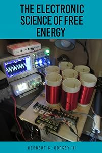 kindle best category lists