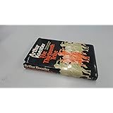 The Thirteenth Tribe: Khazar Empire and Its Heritage