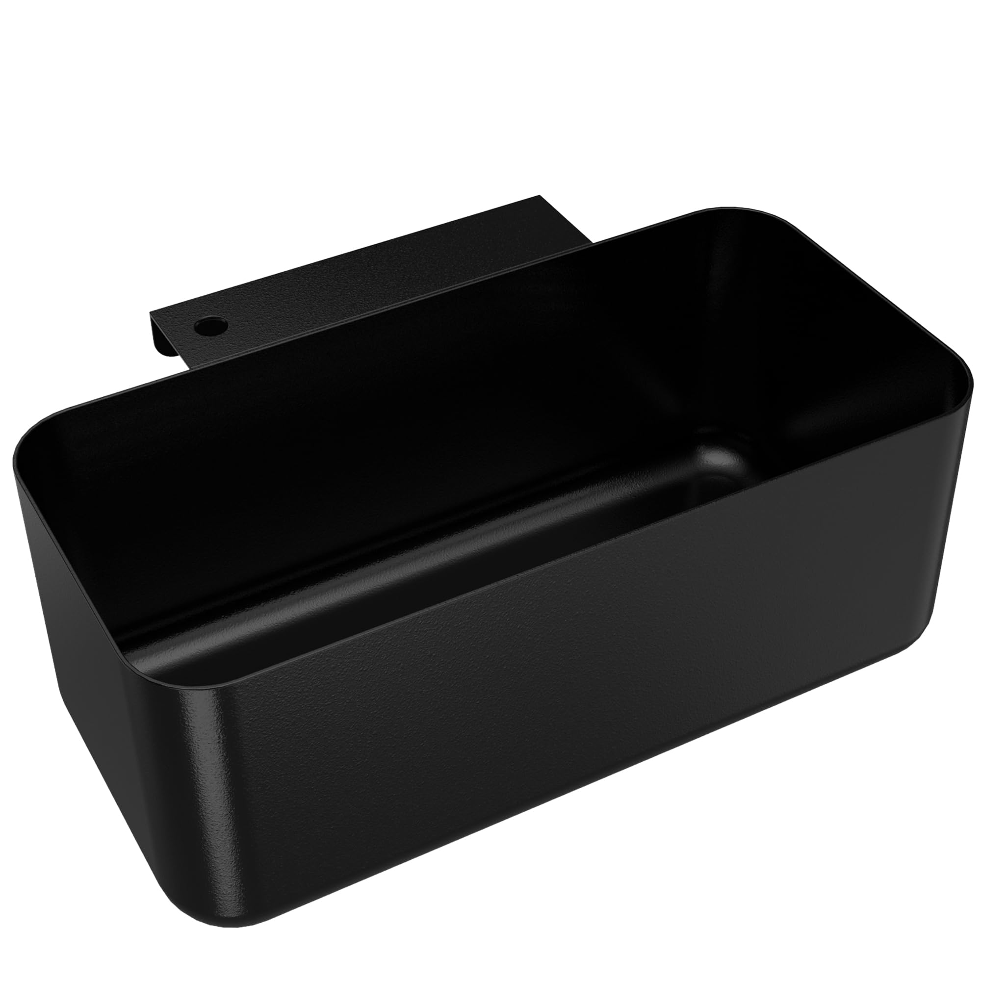 Photo 1 of Matchwaves Blackstone Grease Cup, Grease Catcher, Drip Pan for 28 and 36 inch Blackstone Griddle