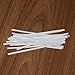 Sago Brothers Brand 500pcs 5