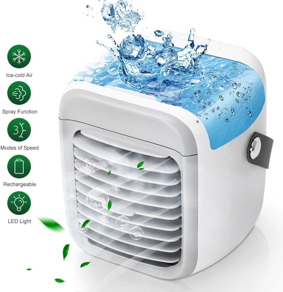 Swamp Cooler Repair Manual Swamp Cooler Repair Manual