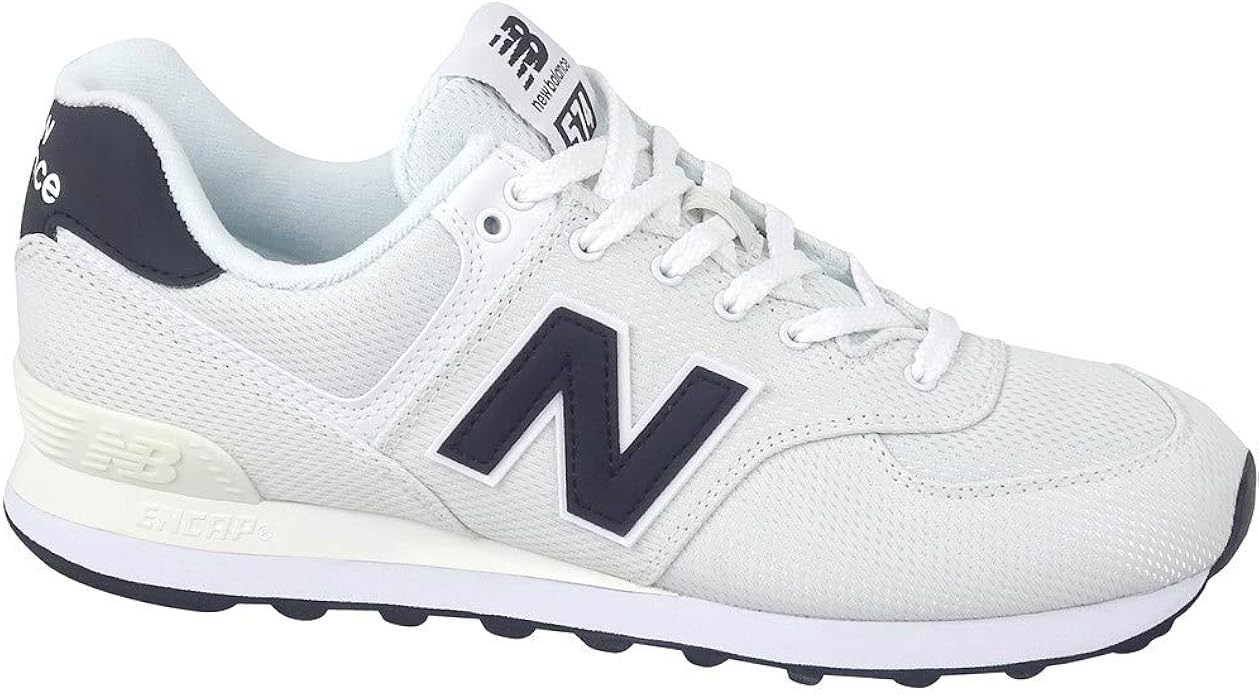 new balance ml574suw