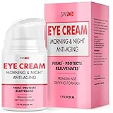 reventin renew dark circle cream