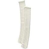 Aircast Replacement Sock Liner for Aircast Walker Brace / Walking Boot