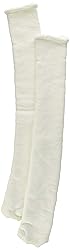 Aircast Replacement Sock Liner for Aircast Walker