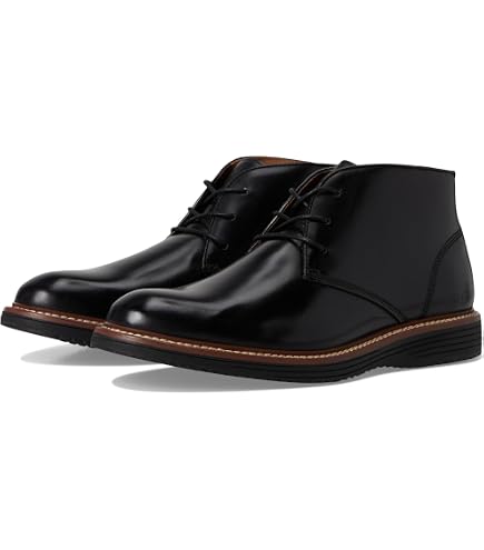 Amazon.com | Johnston & Murphy Men display picture 3