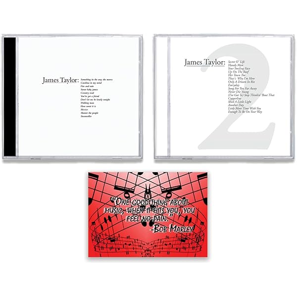 松田聖子 - Seiko Matsuda Ballard Hit Collection DQCL-5106 - Amazon