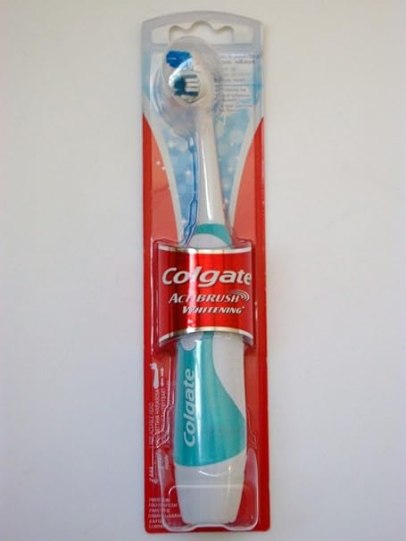 actibrush dog toothbrush