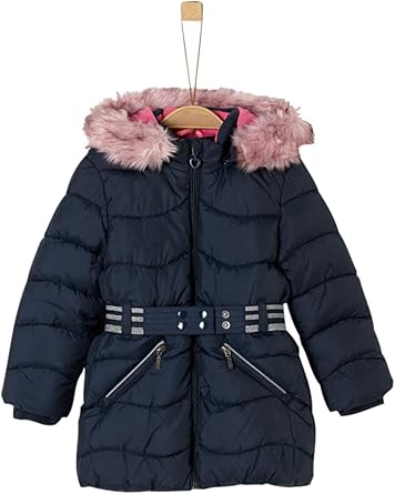 Manteau s oliver fille Clearance