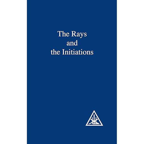 洋書 EXTERNALISATION OF THE HIERARCHY/Bailey Amazon.com: The Externalisation of the Hierarchy
