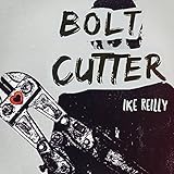 Bolt Cutter