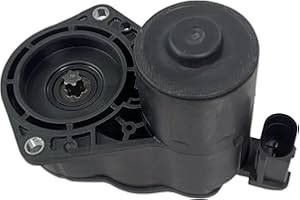 New Parking Brake Actuator Rear Right Fits for 2017-2024 Honda CR-V 43020-THA-H00