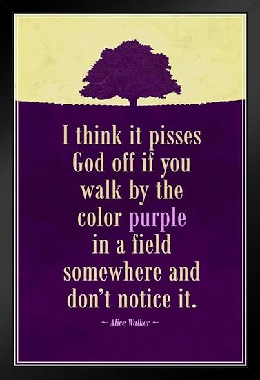 Get Zitat von zitat Free HD