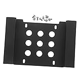 VILLCASE Internal Hard Drive Mounting Kit 3 25 Inch