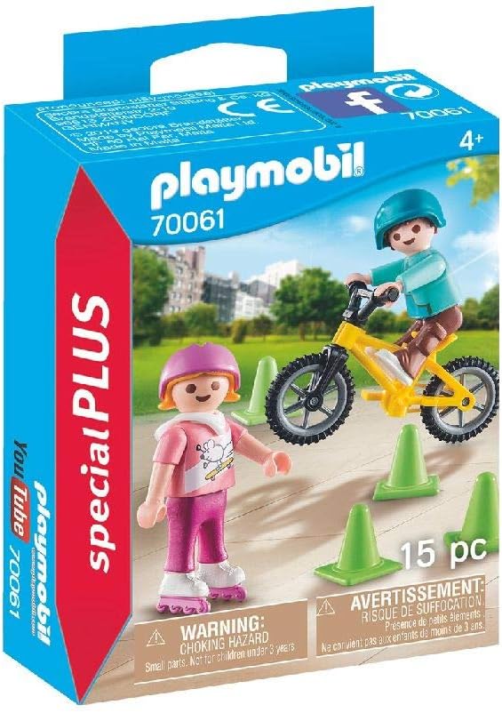 70061 playmobil Clearance