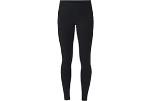 Kerrits Ice Fil Full Seat Tech Tight