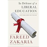 In Defense of a Liberal Education