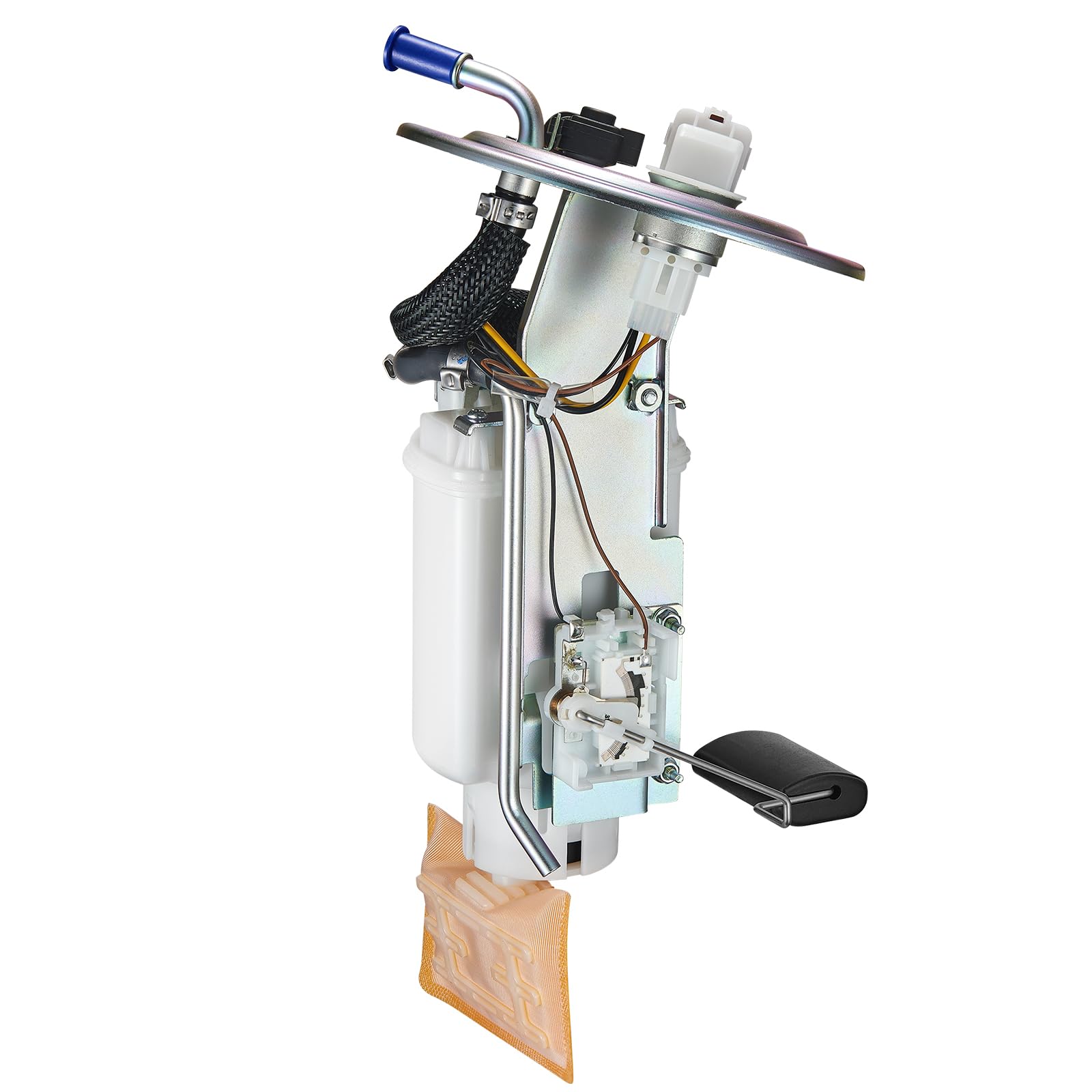 Photo 1 of BDFHYK Fuel Pump Module Assembly E9031M 2008-2010 For Hyundai Sonata L4 2.4L 2008 2009 2010