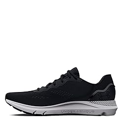 Under Armour Women's HOVR Sonic