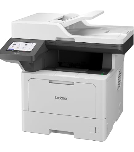Amazon.com: HP Color Laserjet CP5525DN CP5525 CE708A Wide Format