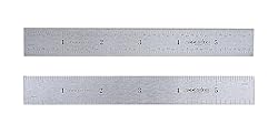 Accusize Industrial Tools 7-Ps Indexable Carbide