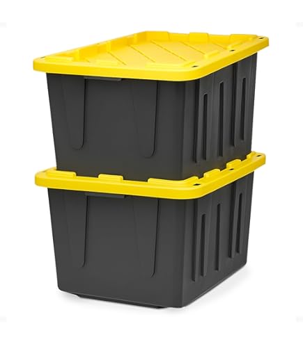 アシックスWINDSPRINT2 SAFETY YELLOW/BLACK 27 アシックスWINDSPRINT2 SAFETY YELLOW/BLACK 27
