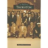 Thornton (Images of America)