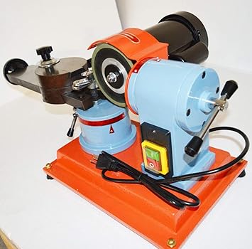 CN 153026 featured image 3