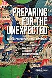 Image de Preparing for the Unexpected: Design of the Future Global Enterprise