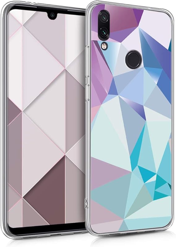 precio redmi note 7 amazon