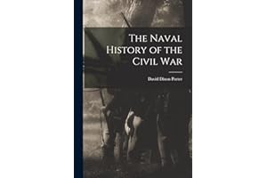 The Naval History of the Civil War