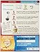Betty Crocker Super Moist Cake Mix Devil's Food 15.25 oz Box