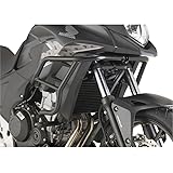 GIVI Tubular Engine Guard CB 500 x 13-14