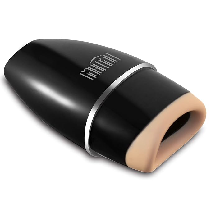 Amazon.com: Lip Plumper, NEWKEY Lips Enhancer Plumper Device - Electric