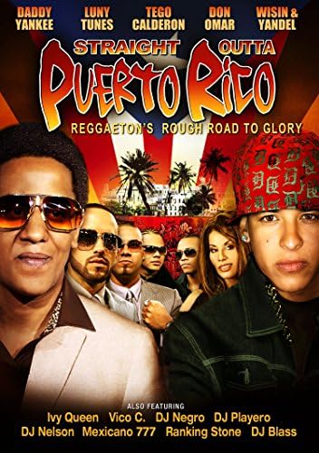 VARIOUS ARTISTS - Red Hot/Rio 2 - Amazon.com Music