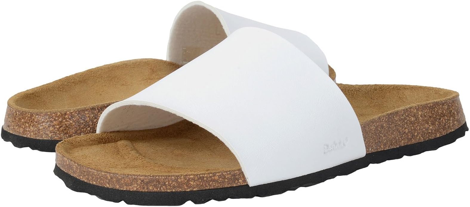 birkenstock betula reggae