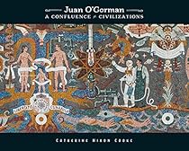 Cutting and Draping Party and Eveningwear: Dressmaking and pattern cutting for special occasion clothes