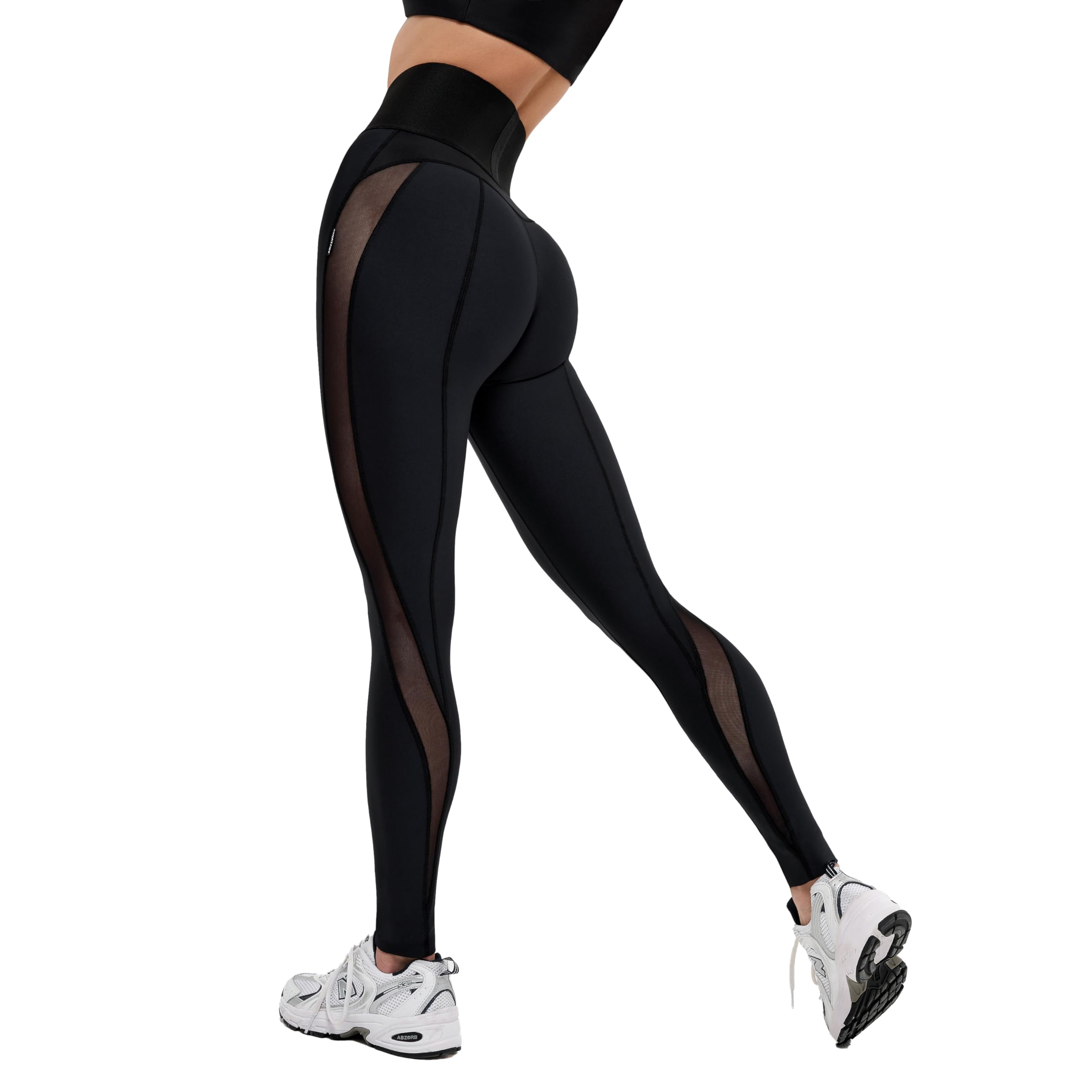 Workout Leggings Amazon Workout Clothes Bona Fide Premium Quality