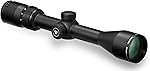 VORTEX OPTICS